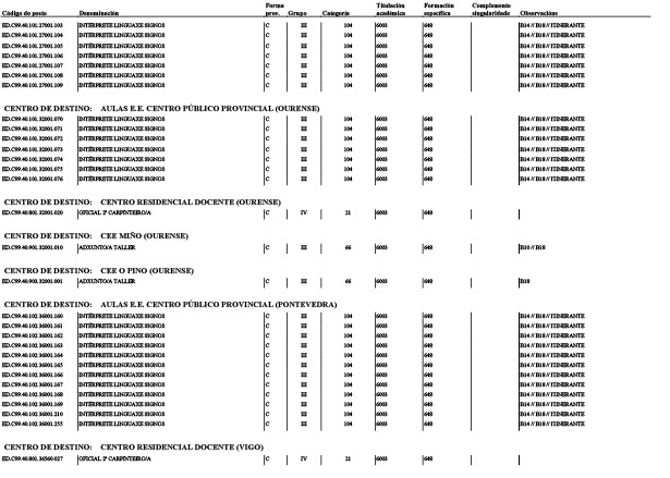 missing image file