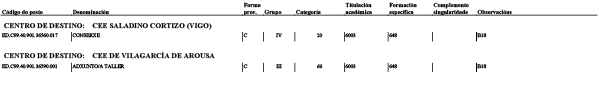 missing image file