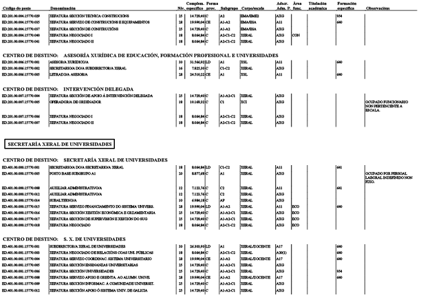 missing image file