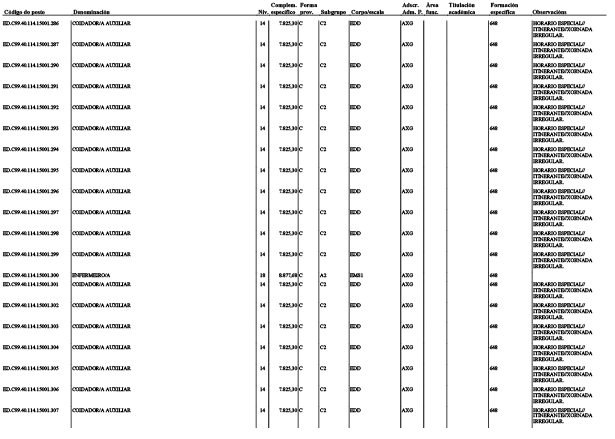 missing image file