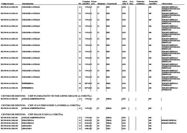 missing image file