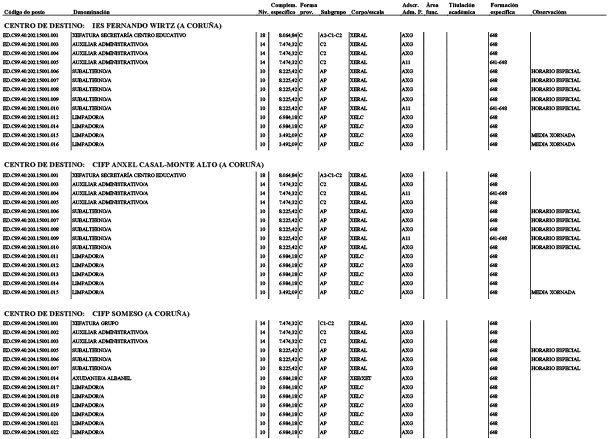 missing image file