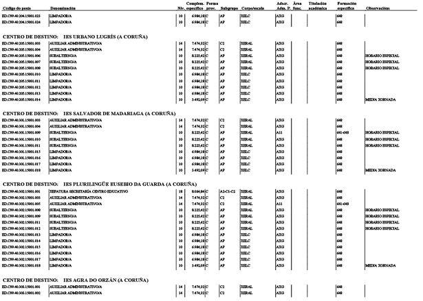 missing image file