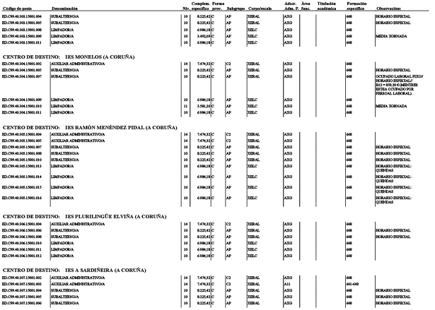 missing image file