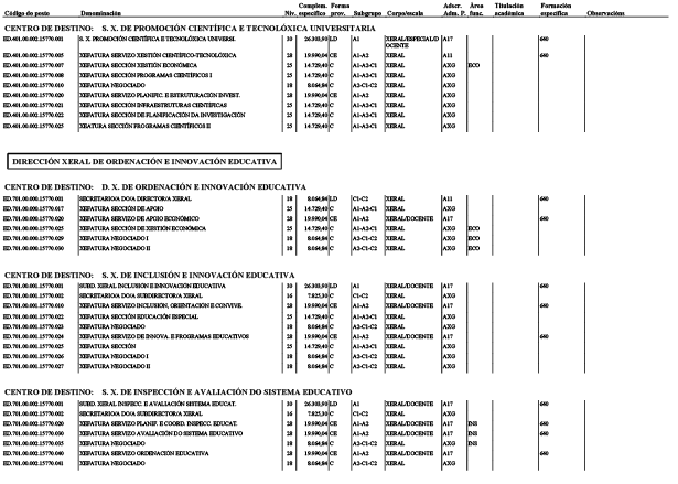 missing image file