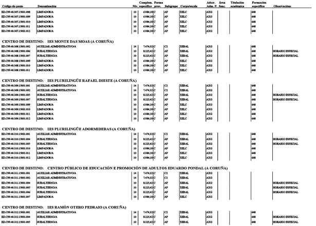 missing image file