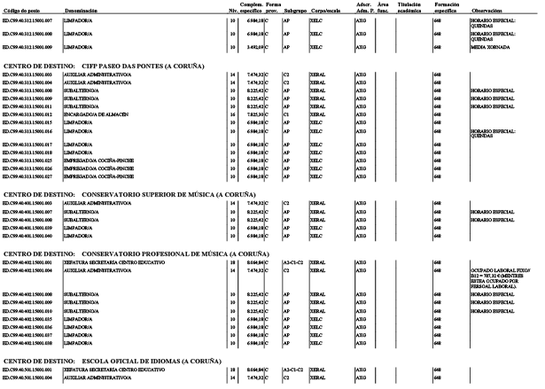 missing image file