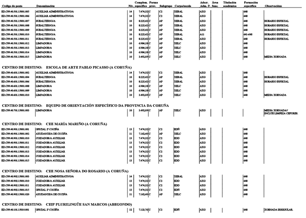 missing image file