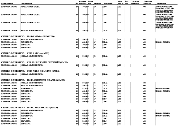 missing image file