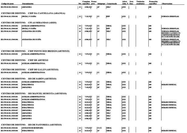 missing image file