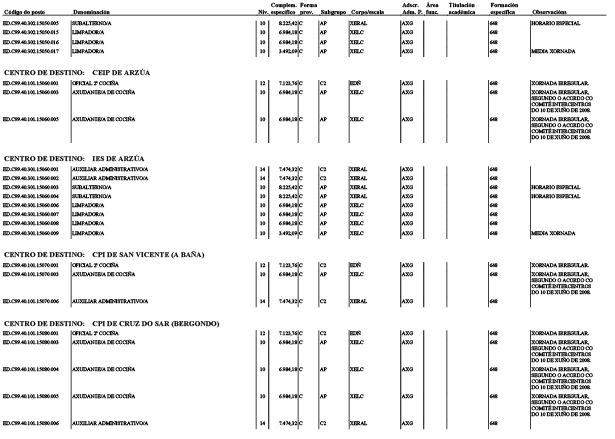 missing image file