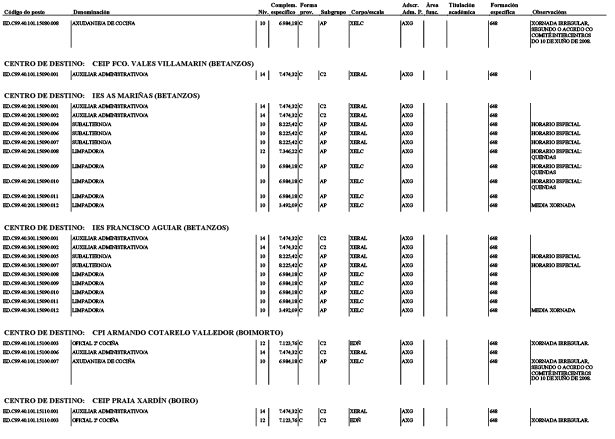 missing image file