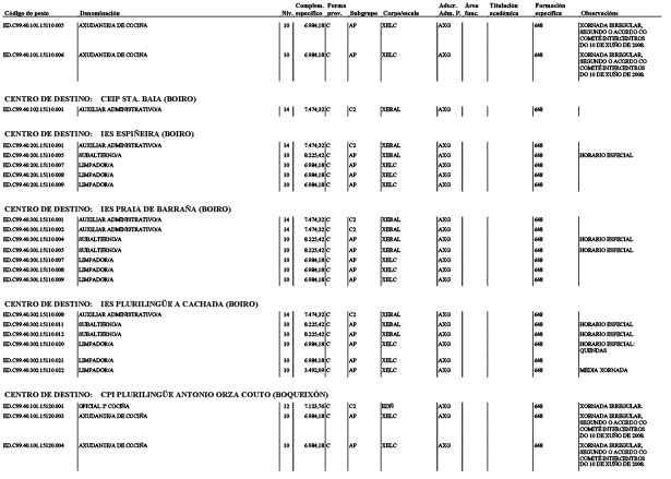 missing image file