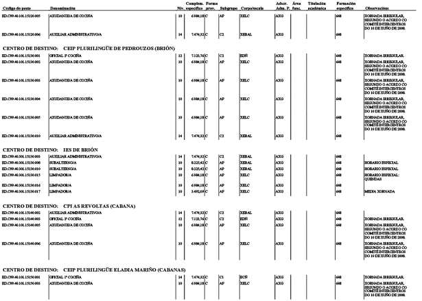 missing image file
