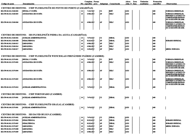 missing image file