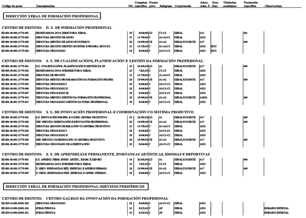 missing image file