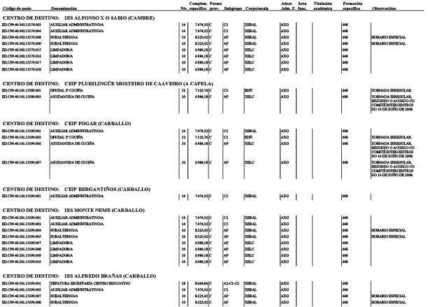 missing image file