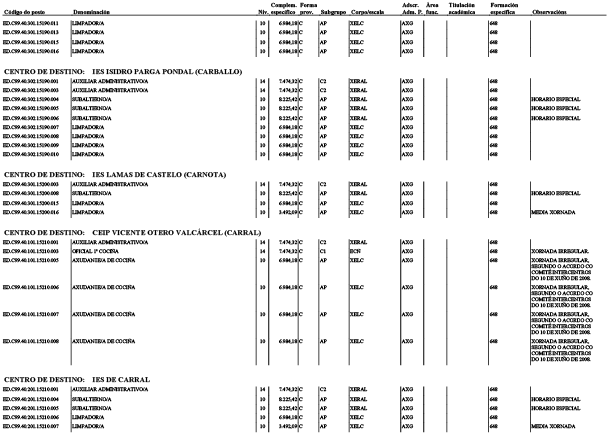 missing image file