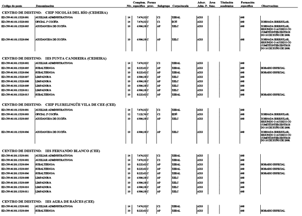 missing image file