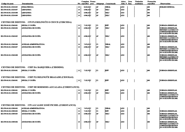 missing image file