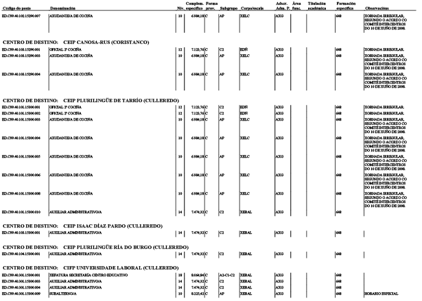 missing image file