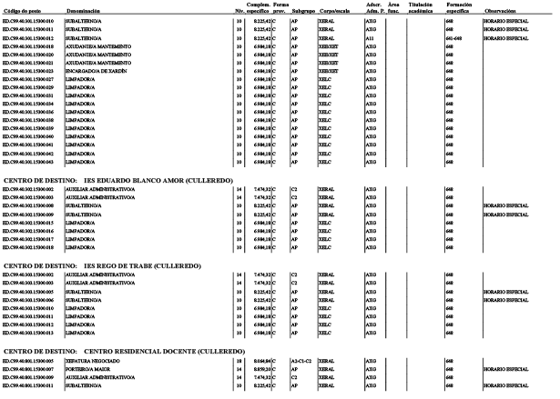 missing image file