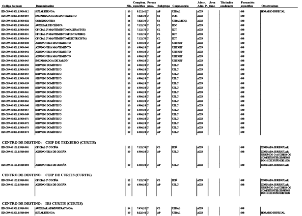 missing image file