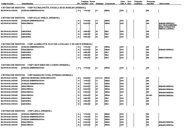 missing image file