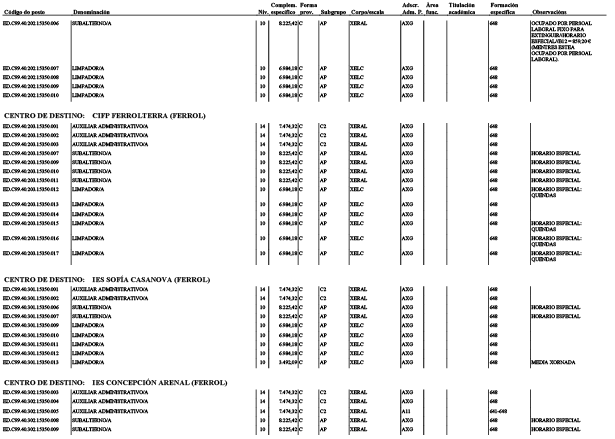 missing image file