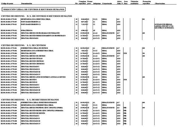 missing image file