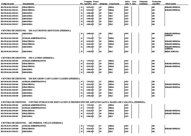missing image file