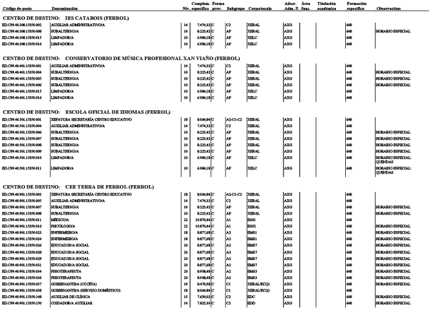 missing image file