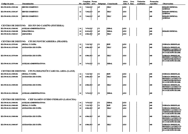 missing image file