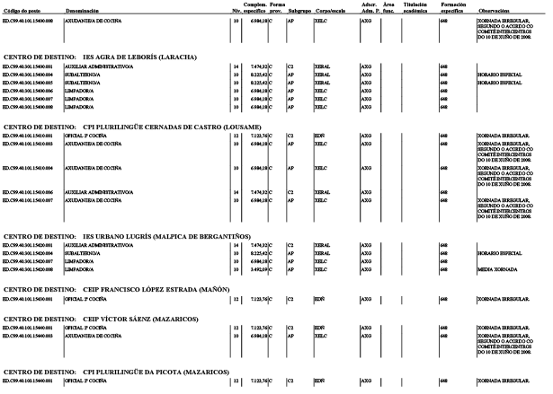 missing image file