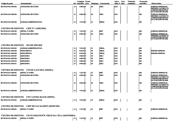 missing image file