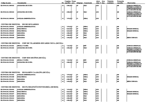 missing image file