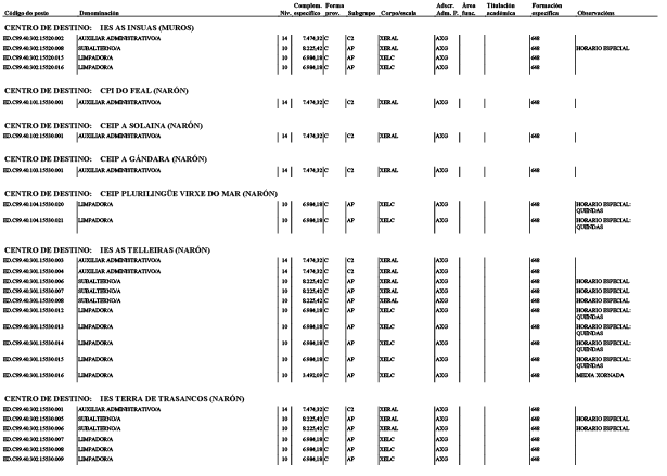 missing image file