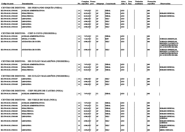 missing image file