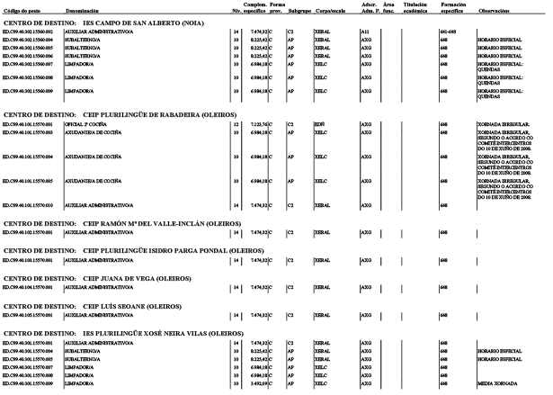 missing image file