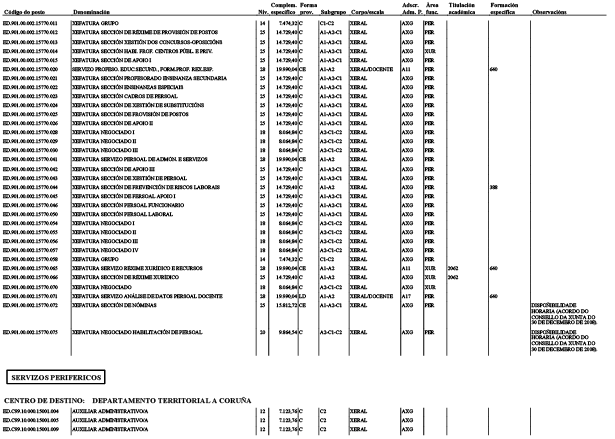 missing image file
