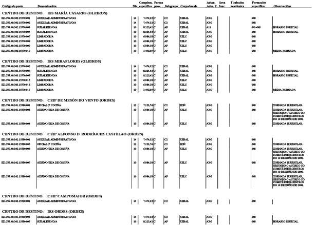 missing image file