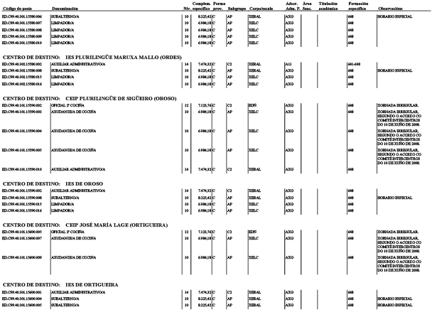 missing image file