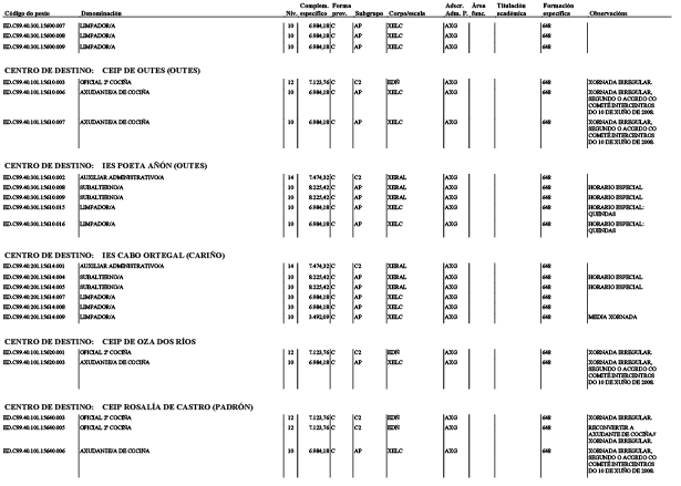 missing image file
