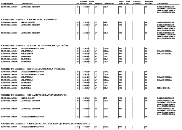 missing image file