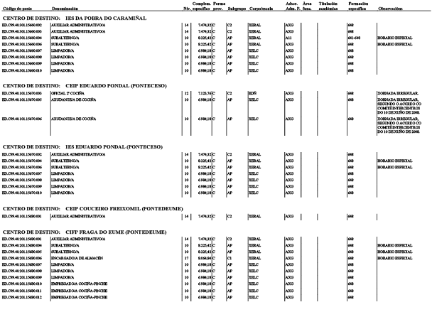 missing image file