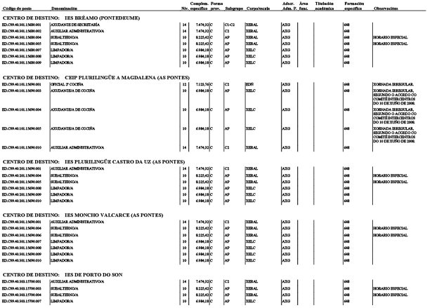 missing image file