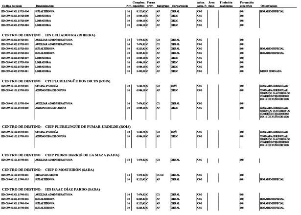 missing image file