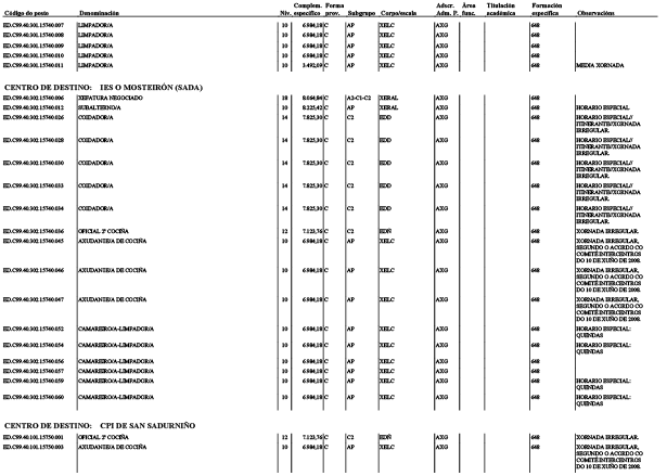 missing image file