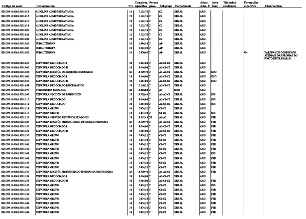missing image file