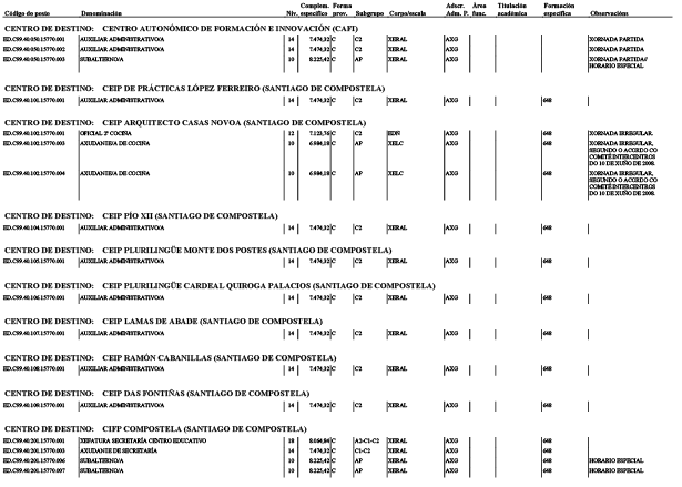 missing image file